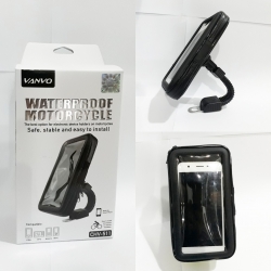 HOLDER STANG WATERPROOF VANVO CHV-511
